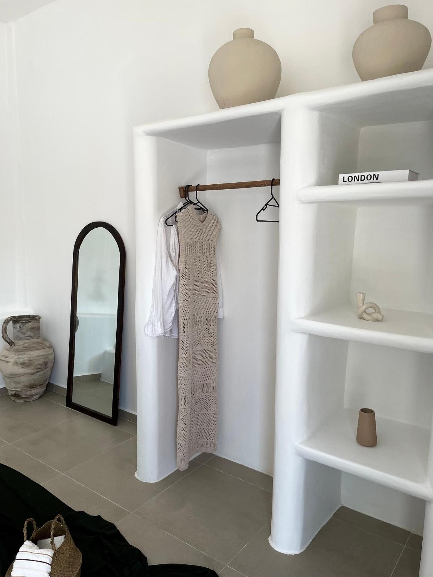 Casa Dantes & Spa Нунгви Экстерьер фото