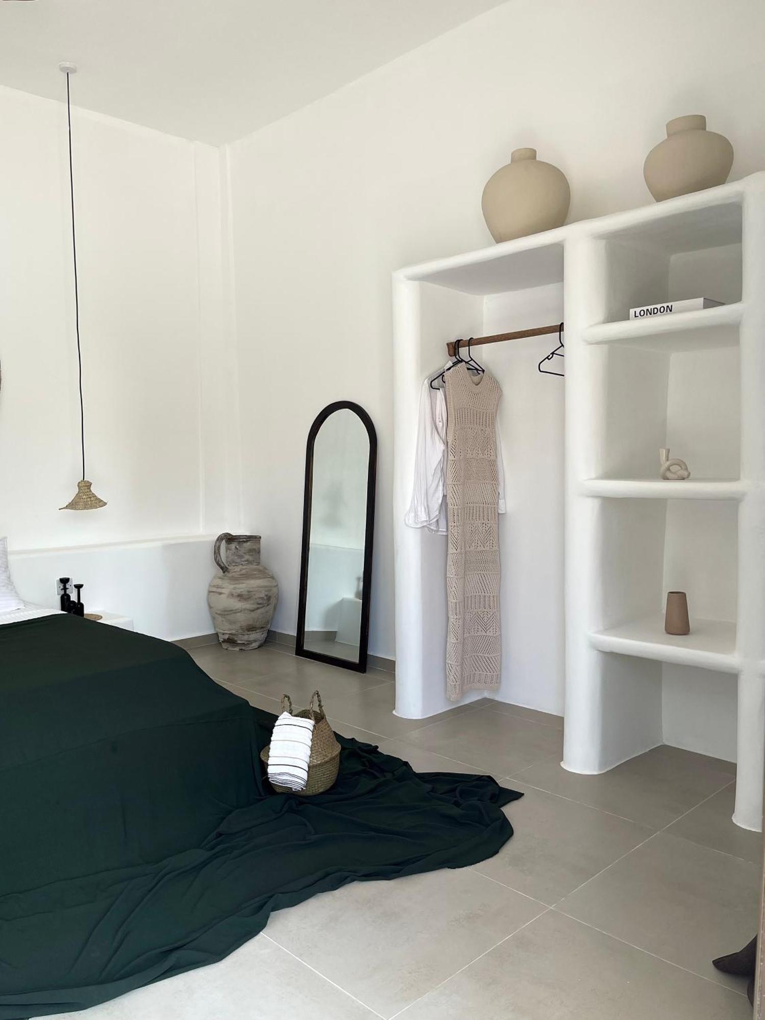 Casa Dantes & Spa Нунгви Экстерьер фото